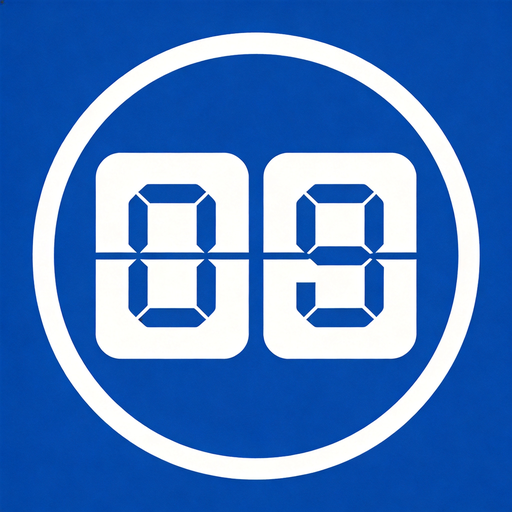 90比分网